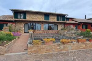 Resort Casanova – Family Apartments Residence