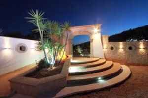 Resort Costa House Agriturismo