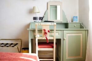 Resort Due Ponti Village Cesenatico