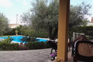 Resort Erba Tanta Erba