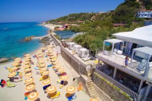 Resort Hotel Rocca Di Vadaro