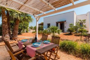 Resort Stella Marina