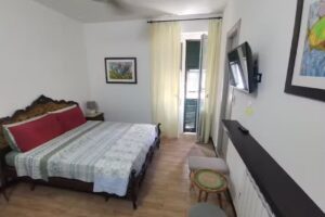 Retrò b&b