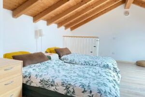 Rhospitality – MIND – FIERA MILANO