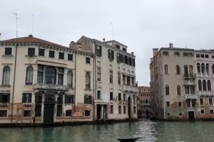 Rialto Comfort House