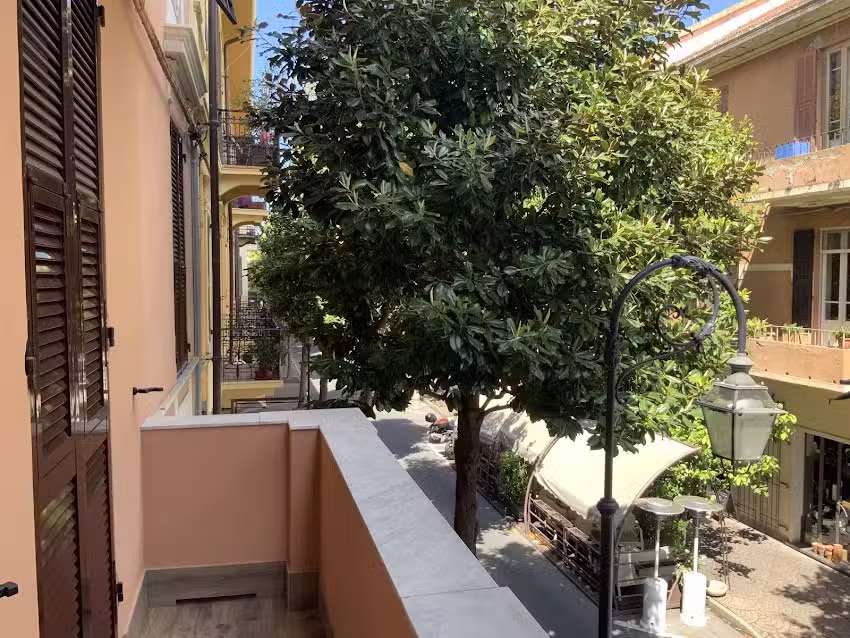 Ricaroka Hotel Ristorante Pizzeria