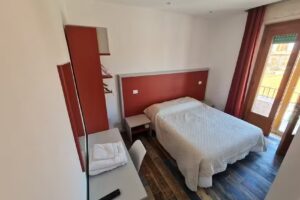 Ricci 16 Suite & Rooms