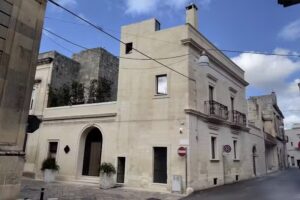 Ricci Rooms and Design