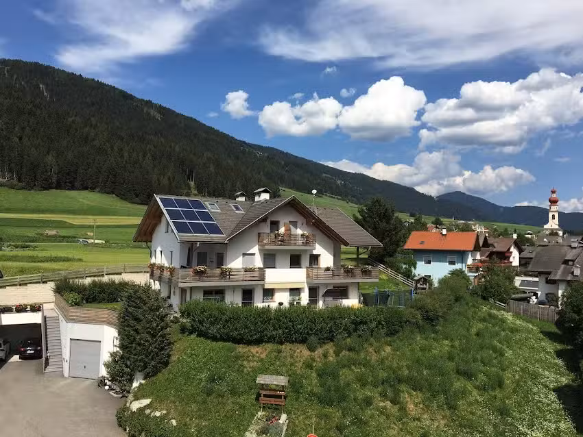 Rienznerhof