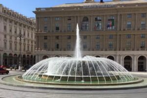 Riflessi Di Luce Casa Vacanze