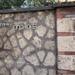 Riflesso d’azzurro B&B