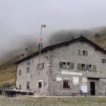 Rifugio Ca’ San Marco