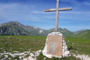 Rifugio Città di Amandola