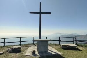 Rifugio città di Vittorio Veneto