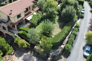 Rifugio del Pellegrino