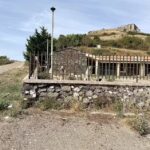 Rifugio dell’aquila