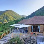 Rifugio dell’Aquila