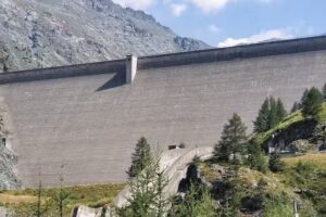 Rifugio Roberto Bignami