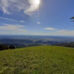 Rifugio San Bernardo