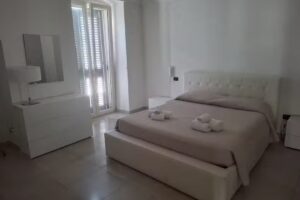 Rifugio Sant’Oronzo