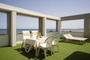 Rimini Hotels