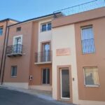 RIMIR Hotel & Centro Benessere | Ristorante