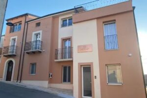 RIMIR Hotel & Centro Benessere | Ristorante