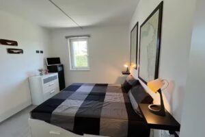 Riserva del Frignano