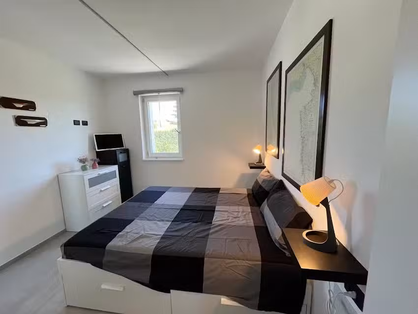 Riserva del Frignano