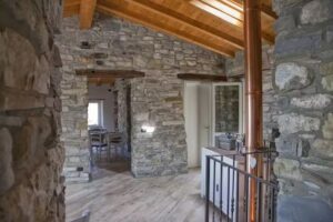 Ristorante Agriturismo Acqua Dolce e Salata