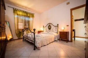 Ristorante Agriturismo da Thaby