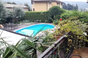 Ristorante Ai Pigni de Cerù in valpolicella