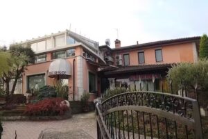 Ristorante Al Berso’