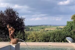 RISTORANTE AL VECCHIO PIETRETO