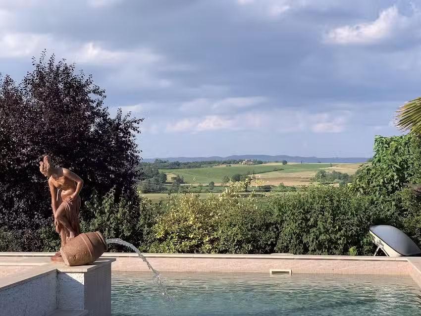 RISTORANTE AL VECCHIO PIETRETO