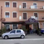 Ristorante Albergo 7Bello