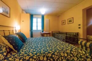 Ristorante Albergo Badellino