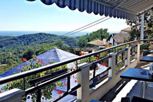 Ristorante Albergo Bar Corona 2.0