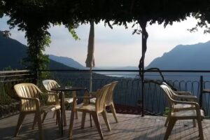 Ristorante Albergo Bella Vista