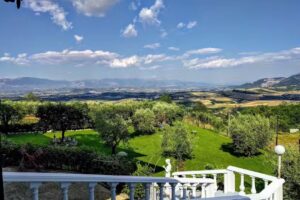 Ristorante Albergo Ciacitto