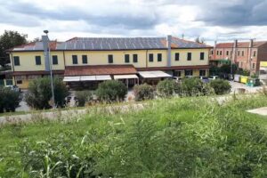 Ristorante Albergo da Renata