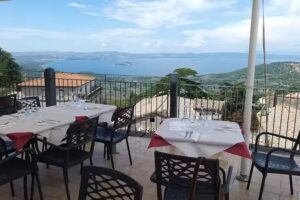 Ristorante Albergo Dante