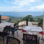 Ristorante Albergo Dante