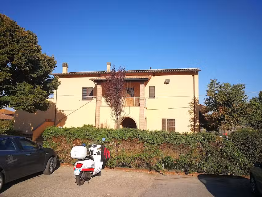 Ristorante Albergo Il Pozzetto