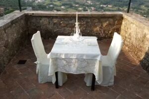 RISTORANTE ALBERGO L’ORIONE