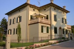 Ristorante Albergo La Maddalena