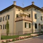 Ristorante Albergo La Maddalena