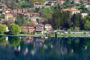 Ristorante Albergo La Quartina