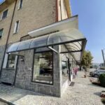 Ristorante Albergo San Candido