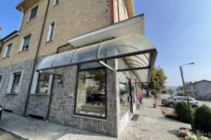 Ristorante Albergo San Candido